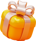 invexa referall deposit