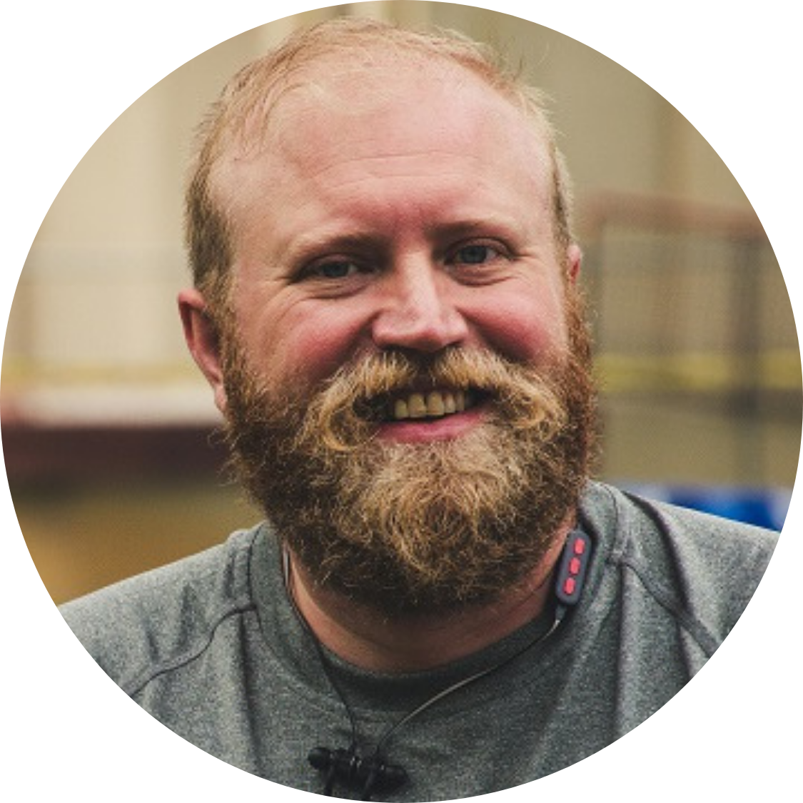 Invexa world wide people