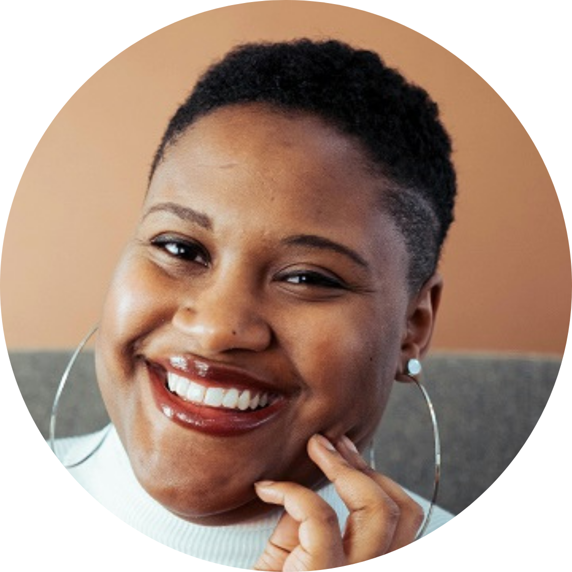 Invexa world wide people