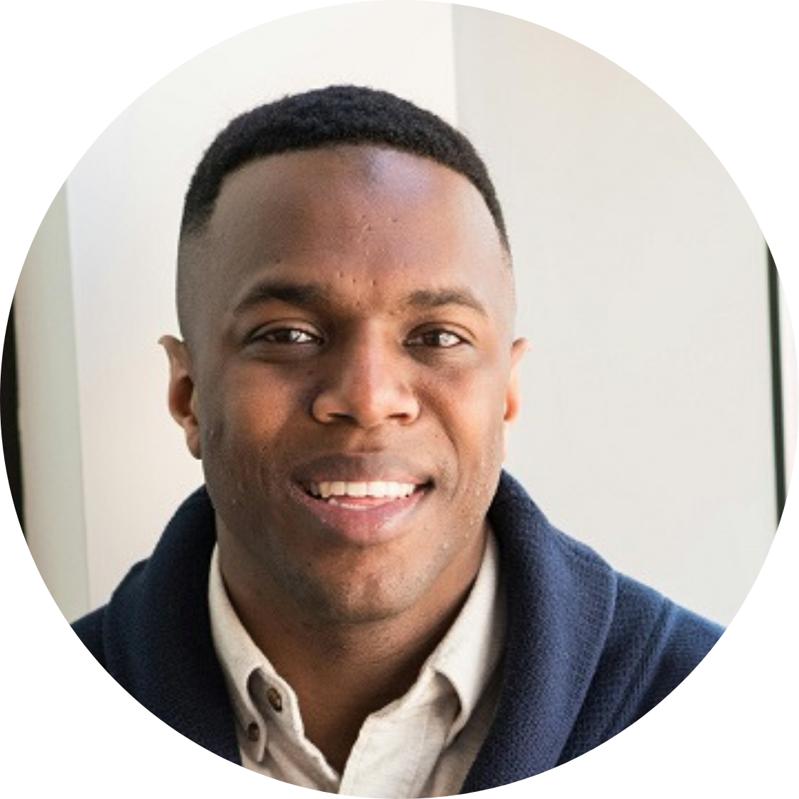 Invexa world wide people