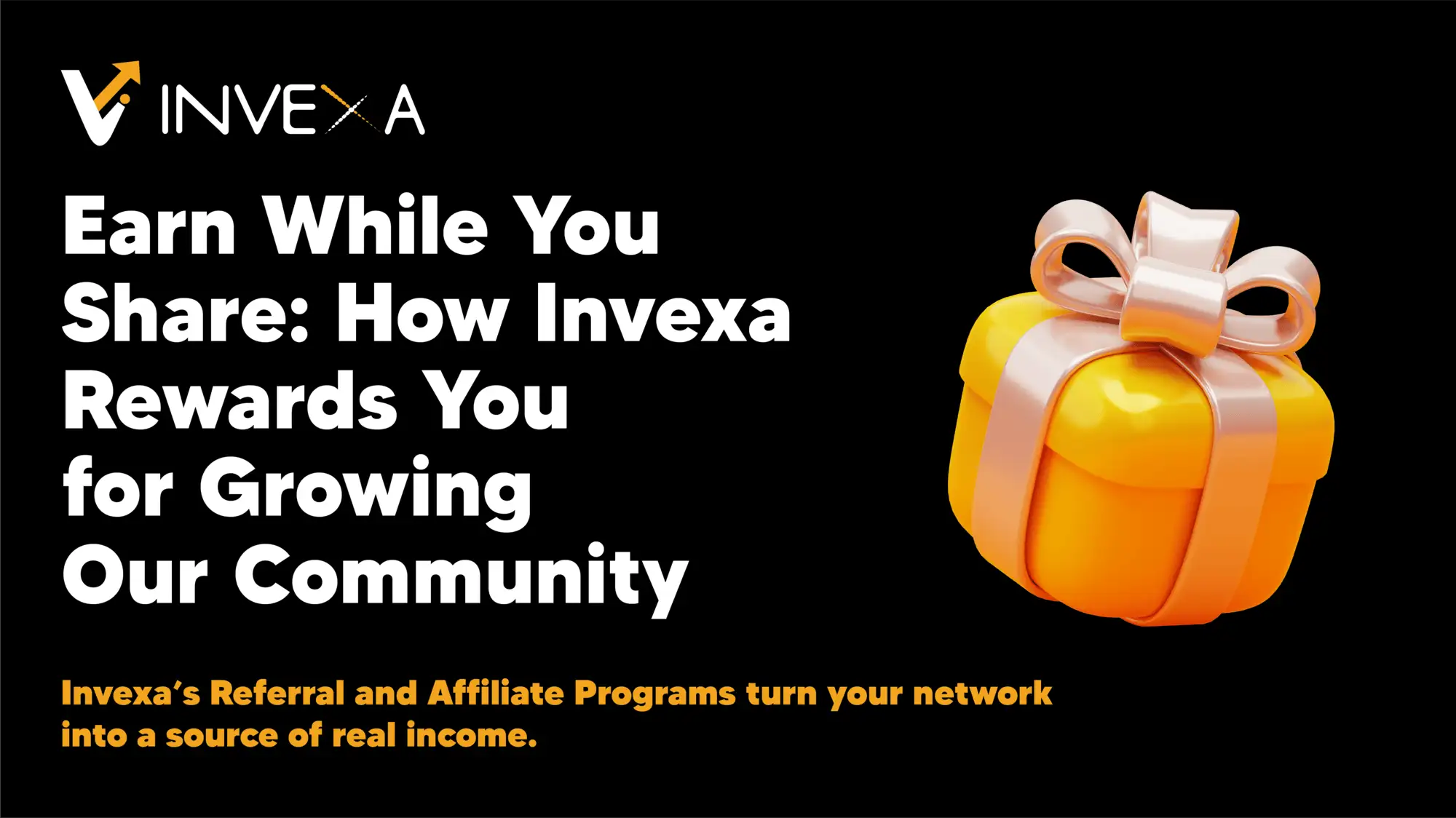 Referral and Affiliate Programs