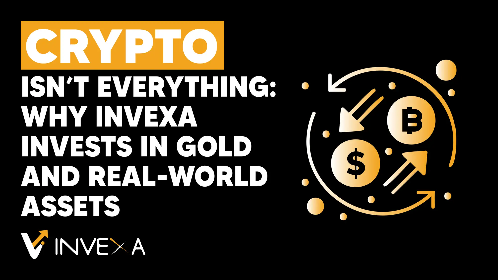 Why Diversification Is the Key to Success