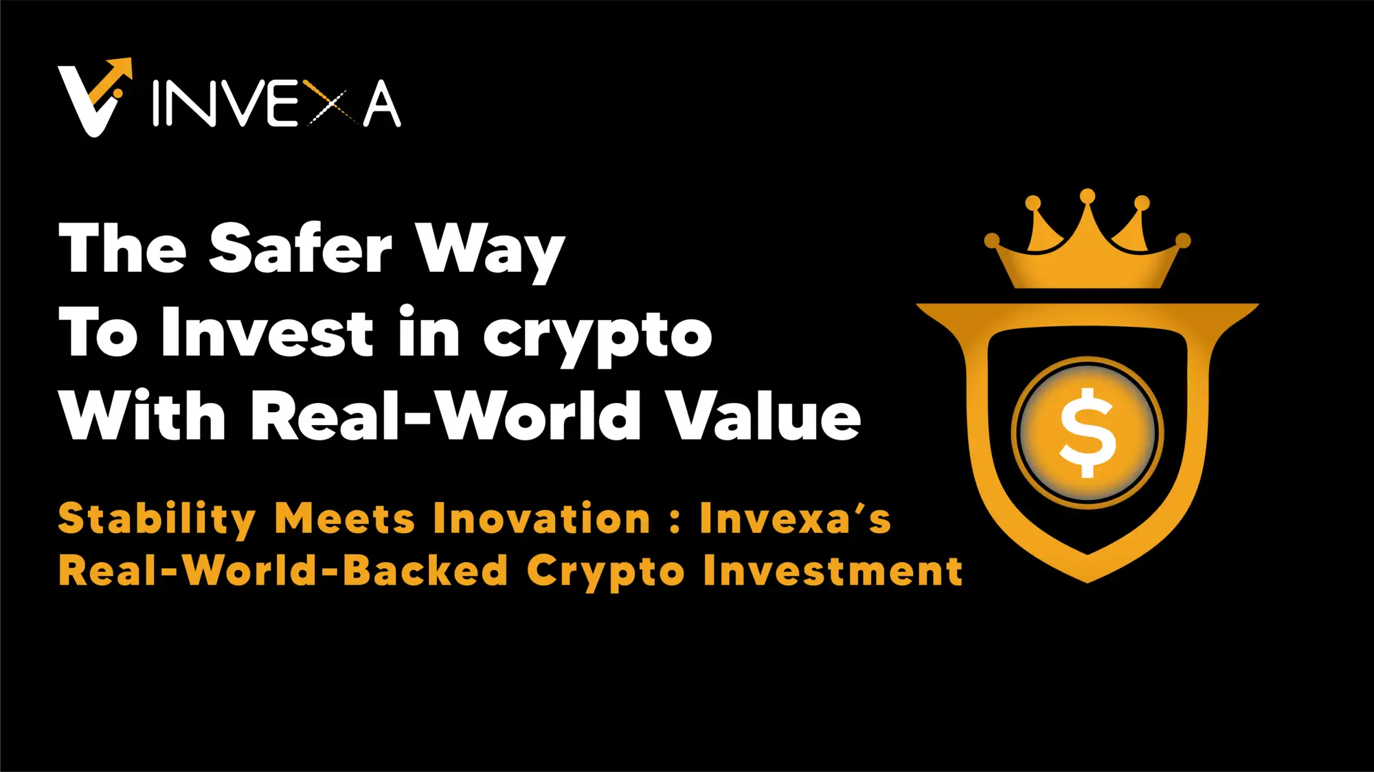 Invexa earning platform