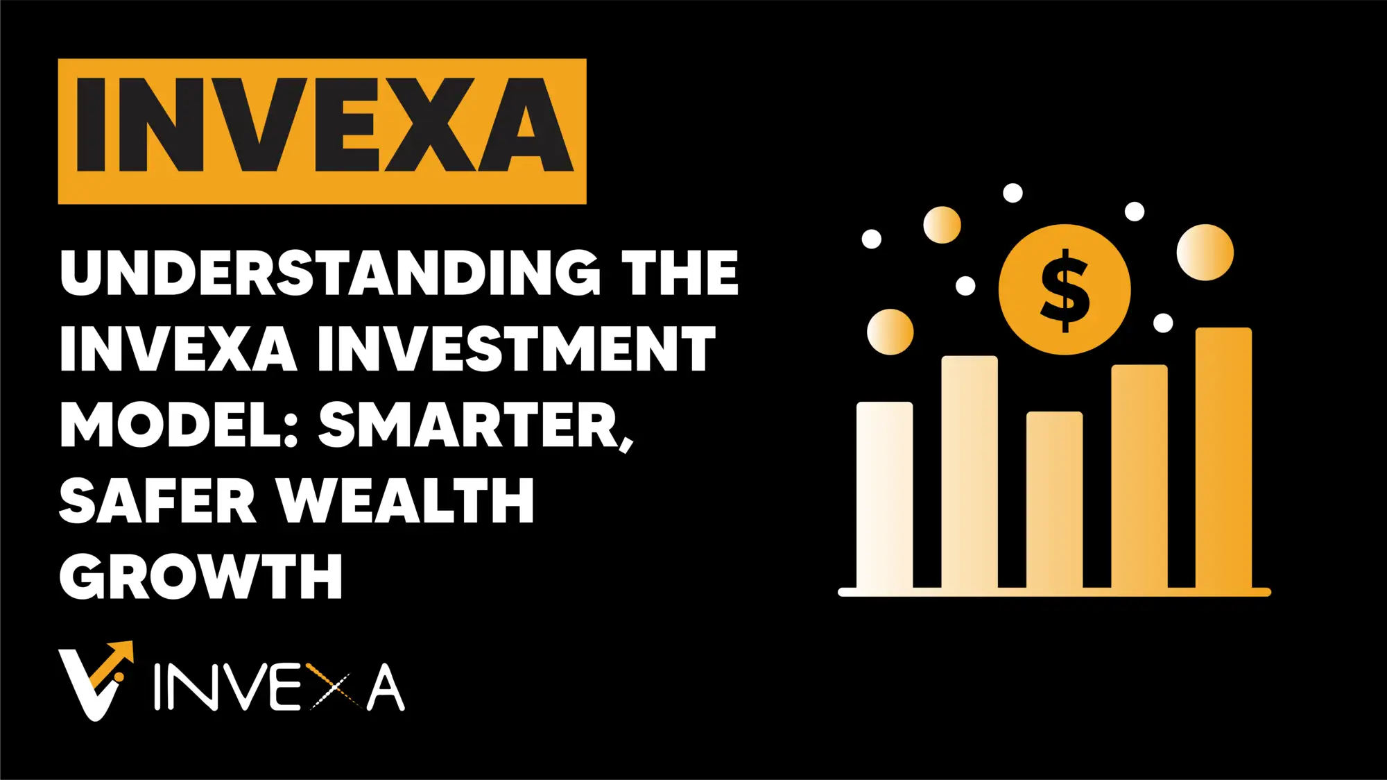 Passive Income with Trading Bots