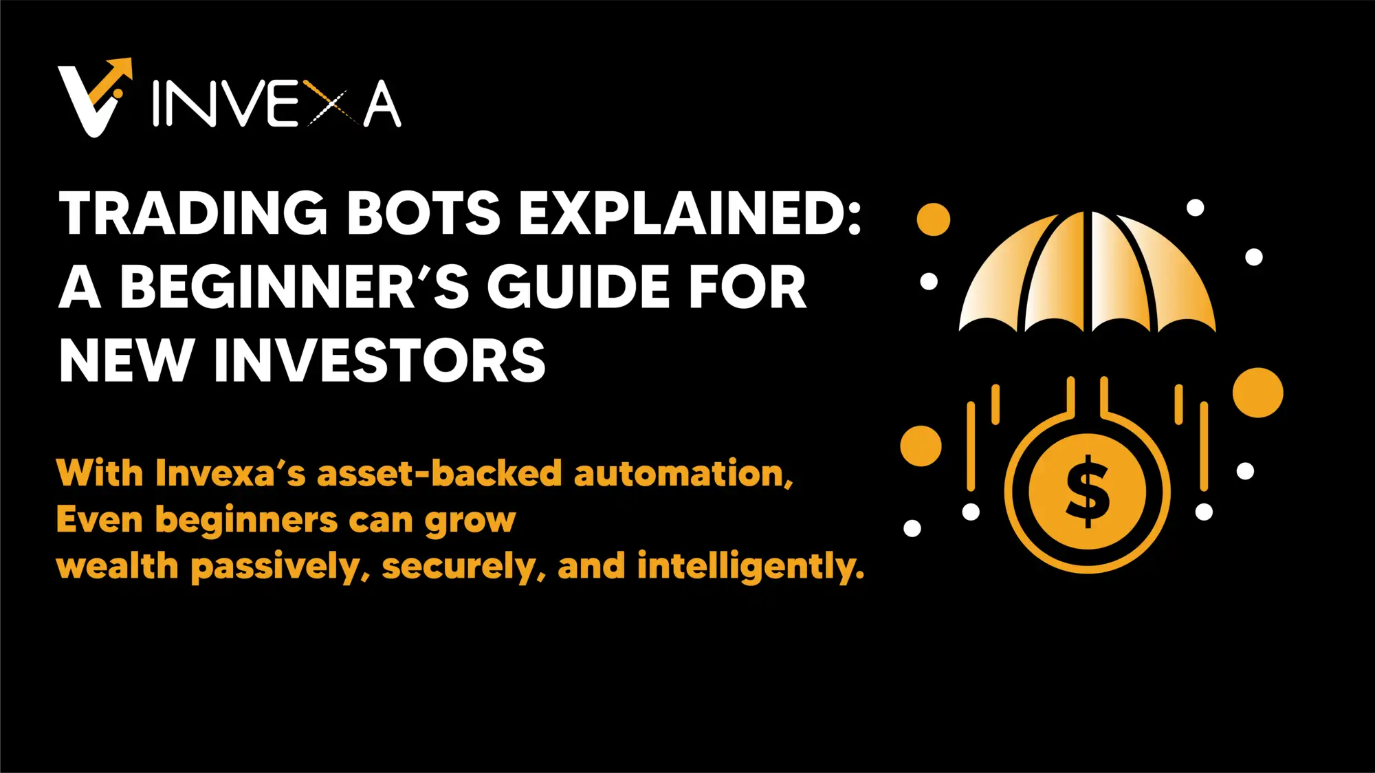 Invexa earning platform